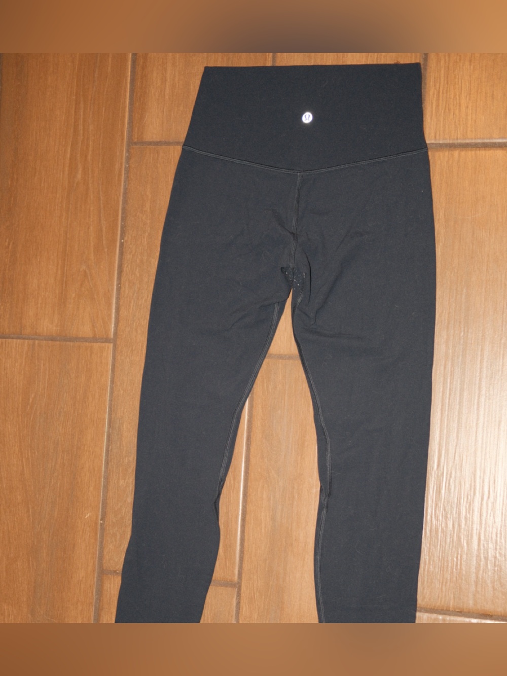 Lulu align leggings